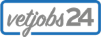 Vetjobs24.com
